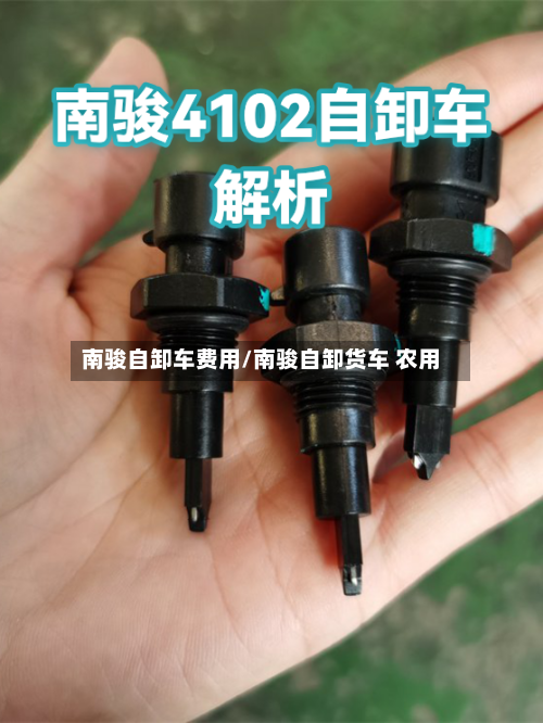 南骏自卸车费用/南骏自卸货车 农用