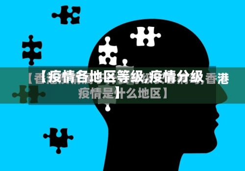 【疫情各地区等级,疫情分级】