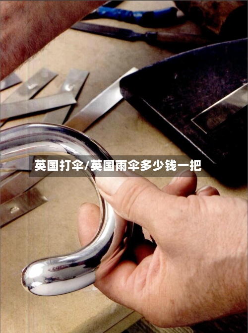 英国打伞/英国雨伞多少钱一把