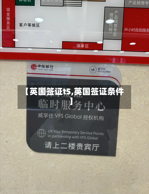 【英国签证t5,英国签证条件】-第2张图片