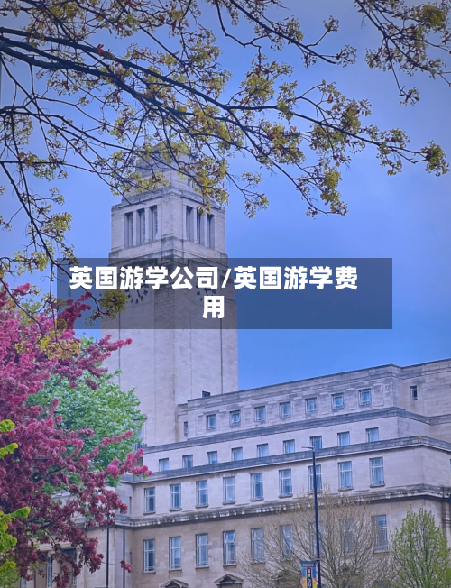 英国游学公司/英国游学费用-第2张图片