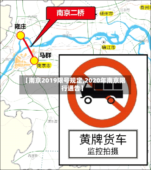 【南京2019限号规定,2020年南京限行通告】