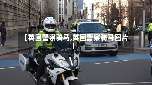 【英国警察骑马,英国警察骑马图片】-第2张图片