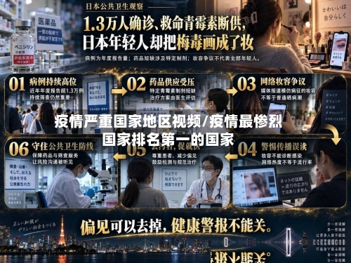 疫情严重国家地区视频/疫情最惨烈国家排名第一的国家