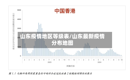 山东疫情地区等级表/山东最新疫情分布地图-第2张图片