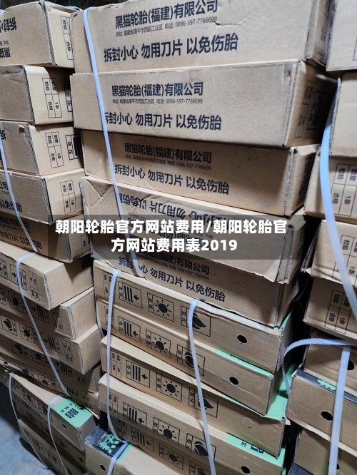 朝阳轮胎官方网站费用/朝阳轮胎官方网站费用表2019-第2张图片