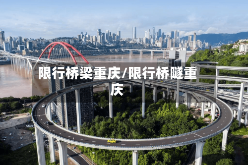 限行桥梁重庆/限行桥隧重庆