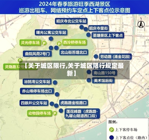 【关于城区限行,关于城区限行规定最新】-第2张图片