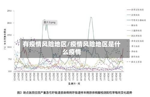 有疫情风险地区/疫情风险地区是什么疫情-第2张图片