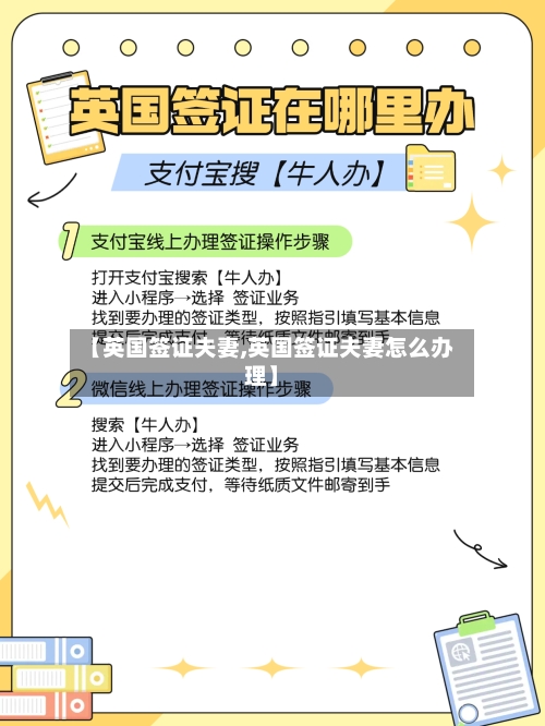 【英国签证夫妻,英国签证夫妻怎么办理】-第2张图片