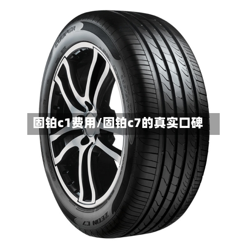 固铂c1费用/固铂c7的真实口碑-第2张图片