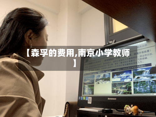 【森孚的费用,南京小学教师】