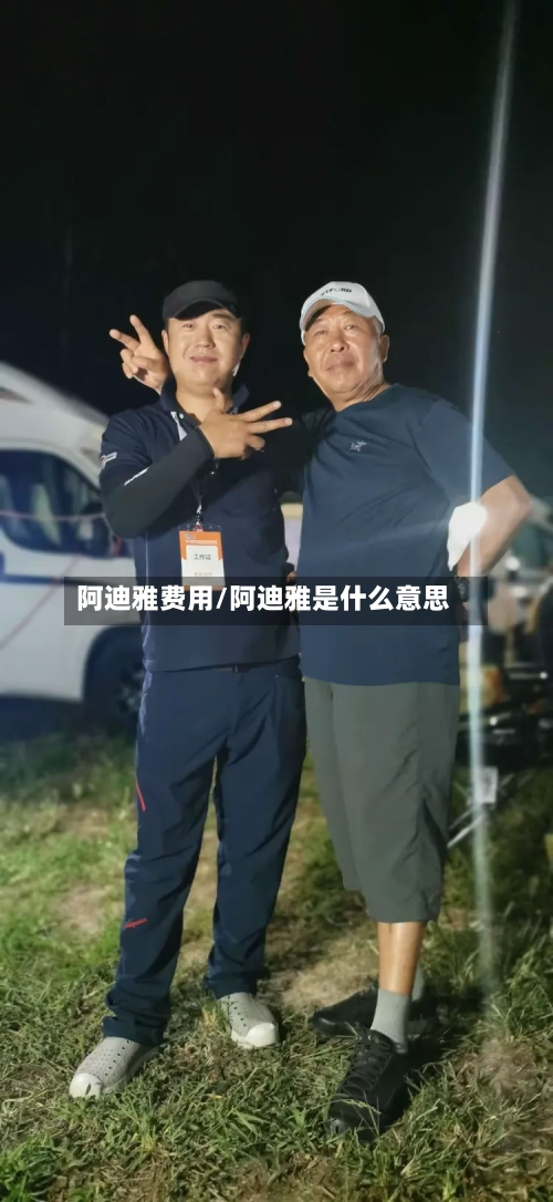 阿迪雅费用/阿迪雅是什么意思