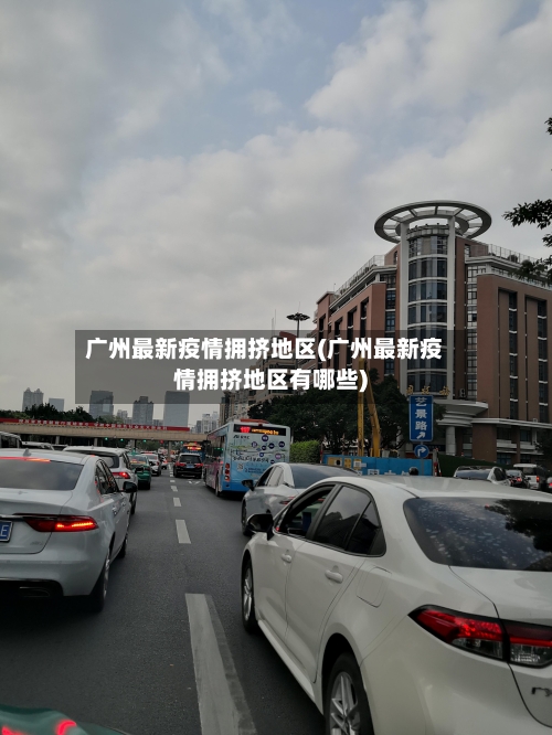 广州最新疫情拥挤地区(广州最新疫情拥挤地区有哪些)-第3张图片