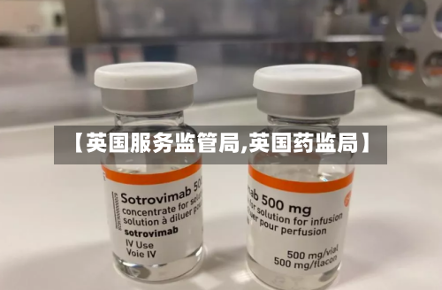 【英国服务监管局,英国药监局】-第2张图片