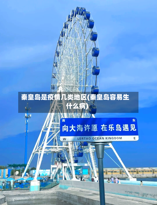 秦皇岛是疫情几类地区(秦皇岛容易生什么病)-第2张图片