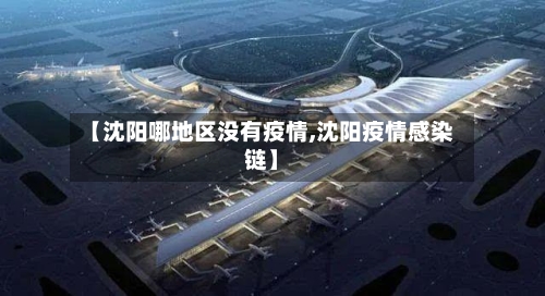 【沈阳哪地区没有疫情,沈阳疫情感染链】