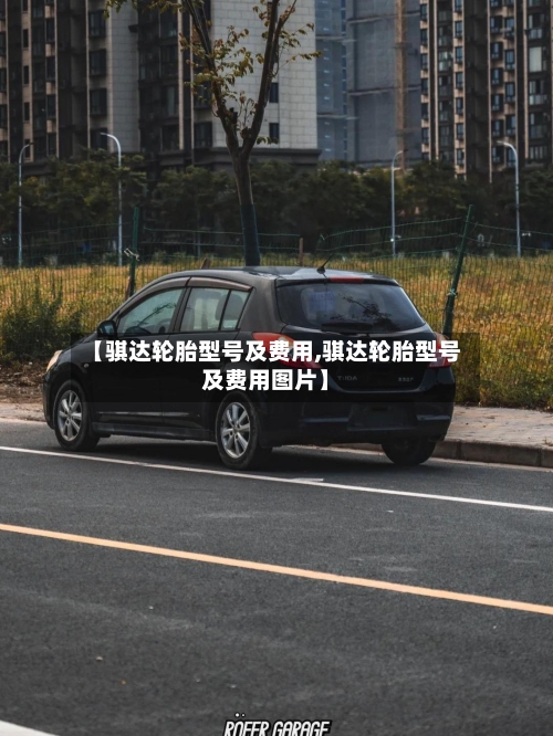 【骐达轮胎型号及费用,骐达轮胎型号及费用图片】-第3张图片