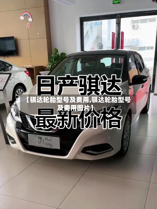 【骐达轮胎型号及费用,骐达轮胎型号及费用图片】-第2张图片
