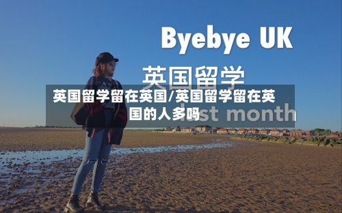英国留学留在英国/英国留学留在英国的人多吗
