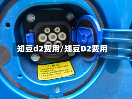 知豆d2费用/知豆D2费用-第2张图片
