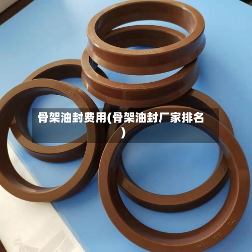 骨架油封费用(骨架油封厂家排名)-第2张图片