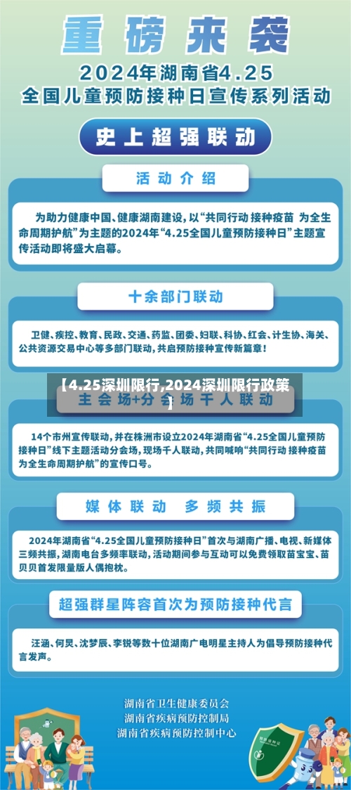 【4.25深圳限行,2024深圳限行政策】-第2张图片