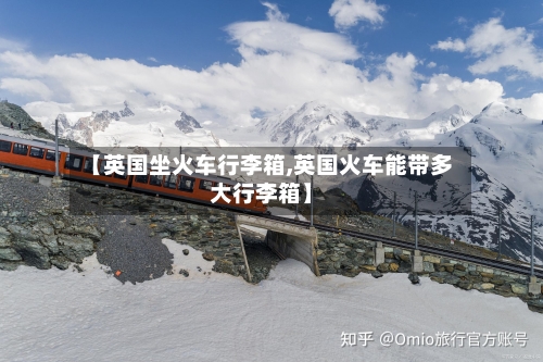 【英国坐火车行李箱,英国火车能带多大行李箱】-第2张图片