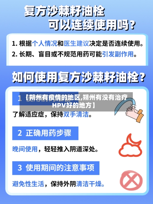 【朔州有疫情的地区,朔州有没有治疗HPV好的地方】