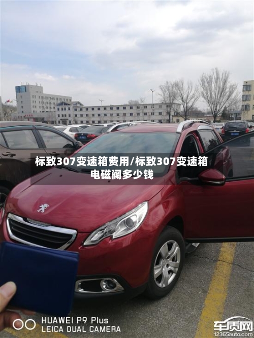 标致307变速箱费用/标致307变速箱电磁阀多少钱-第2张图片