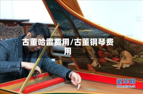 古董哈雷费用/古董钢琴费用
