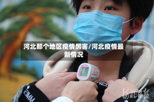 河北那个地区疫情厉害/河北疫情最新情况-第2张图片