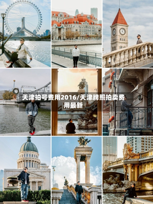 天津拍号费用2016/天津牌照拍卖费用最新-第3张图片