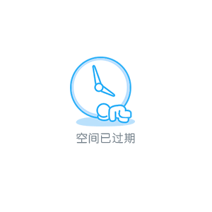 2013英国收入(英国收入水平)-第2张图片