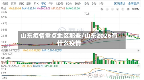 山东疫情重点地区那些/山东2026有什么疫情-第3张图片