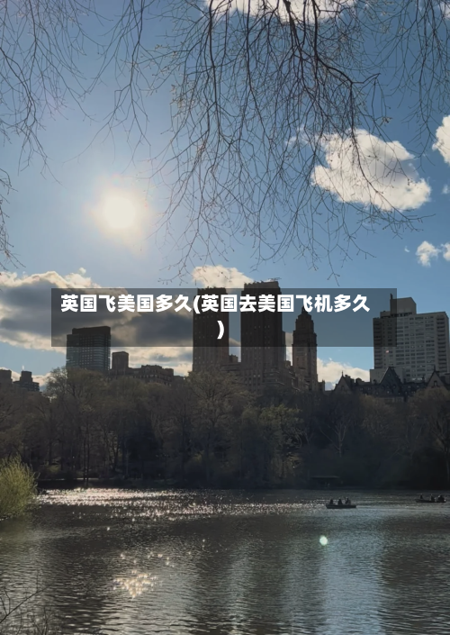 英国飞美国多久(英国去美国飞机多久)