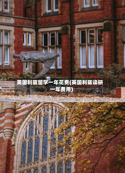 英国利兹留学一年花费(英国利兹读研一年费用)-第2张图片