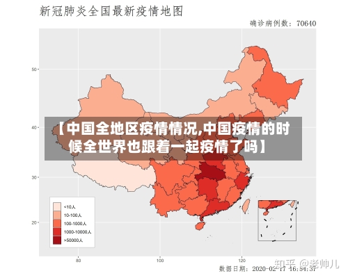 【中国全地区疫情情况,中国疫情的时候全世界也跟着一起疫情了吗】-第3张图片