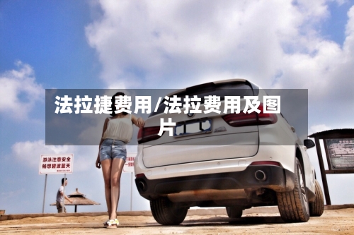 法拉捷费用/法拉费用及图片-第3张图片
