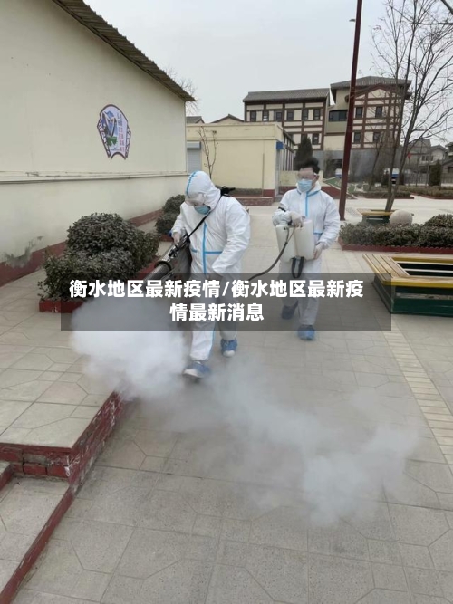 衡水地区最新疫情/衡水地区最新疫情最新消息