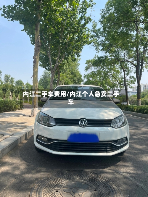 内江二手车费用/内江个人急卖二手车-第3张图片