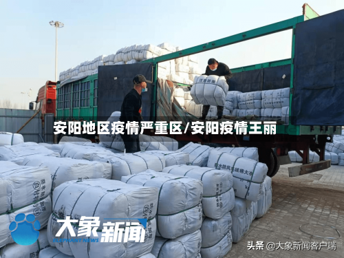 安阳地区疫情严重区/安阳疫情王丽-第3张图片