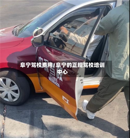阜宁驾校费用/阜宁的正规驾校培训中心