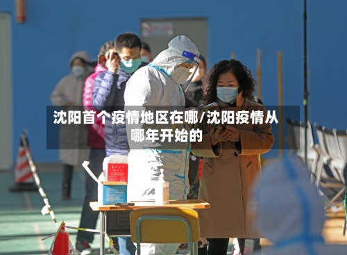 沈阳首个疫情地区在哪/沈阳疫情从哪年开始的-第3张图片
