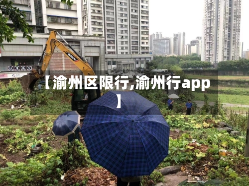 【渝州区限行,渝州行app】-第2张图片