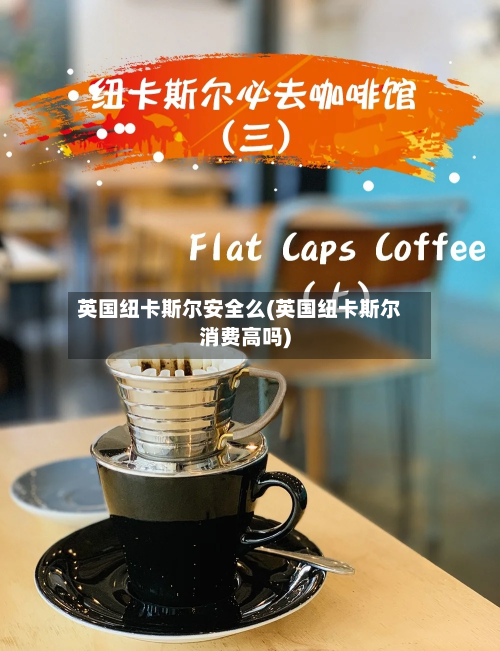 英国纽卡斯尔安全么(英国纽卡斯尔消费高吗)