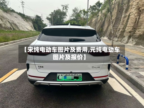 【宋纯电动车图片及费用,元纯电动车图片及报价】