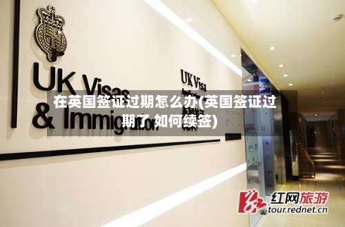 在英国签证过期怎么办(英国签证过期了 如何续签)