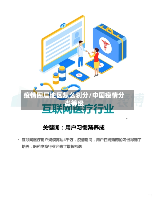 疫情圈层地区怎么划分/中国疫情分类等级-第3张图片