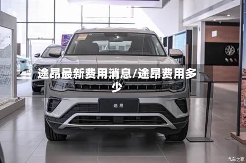 途昂最新费用消息/途昂费用多少-第3张图片